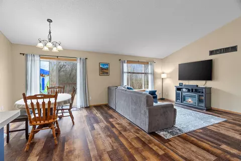 Living - 4794 Birch St, Hampton, MN 55031 photo 4 of 8