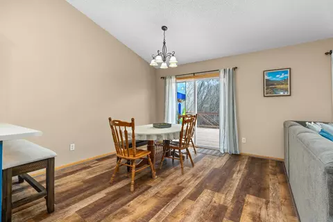 Dining - 4794 Birch St, Hampton, MN 55031 photo 1 of 1