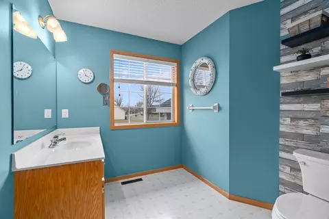 Bath - 4794 Birch St, Hampton, MN 55031 photo 1 of 4