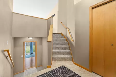 Entry Way - 4794 Birch St, Hampton, MN 55031 photo 1 of 1