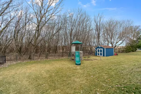 View/Area - 4794 Birch St, Hampton, MN 55031 photo 1 of 2