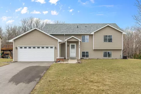 4794 Birch St, Hampton, MN 55031