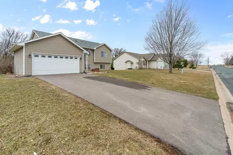 Exterior - 4794 Birch St, Hampton, MN 55031 photo 8 of 9