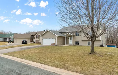 Exterior - 4794 Birch St, Hampton, MN 55031 photo 2 of 9