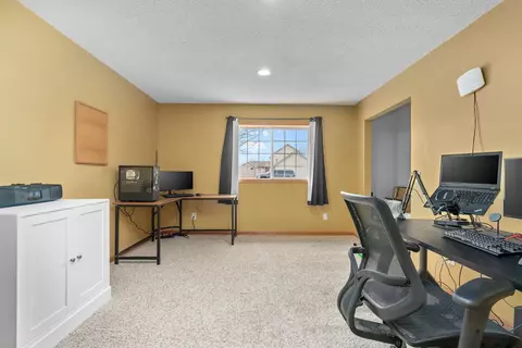Other - 4794 Birch St, Hampton, MN 55031 photo 2 of 3