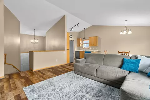 Living - 4794 Birch St, Hampton, MN 55031 photo 3 of 8