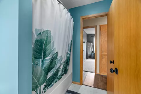 Other - 4794 Birch St, Hampton, MN 55031 photo 1 of 3