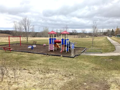 View/Area - 4794 Birch St, Hampton, MN 55031 photo 2 of 2