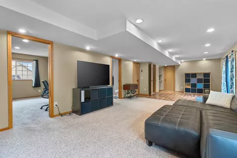 Living - 4794 Birch St, Hampton, MN 55031 photo 8 of 8
