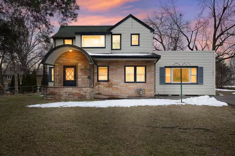 610 Tyler St, Anoka, MN 55303