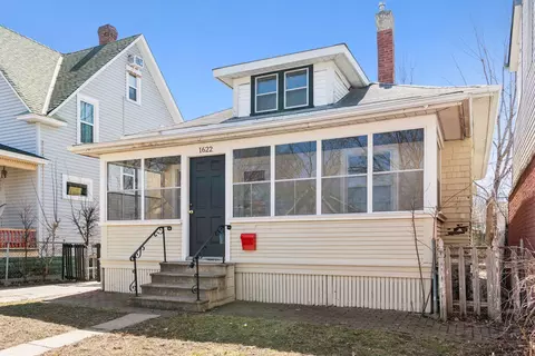 1622 Selby Ave, Saint Paul, MN 55104