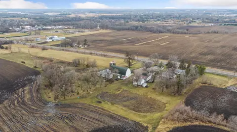 4632 County Road 19, Medina, MN 55357 photo 3