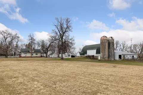4632 County Road 19, Medina, MN 55357 photo 16
