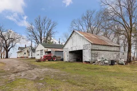 4632 County Road 19, Medina, MN 55357 photo 15