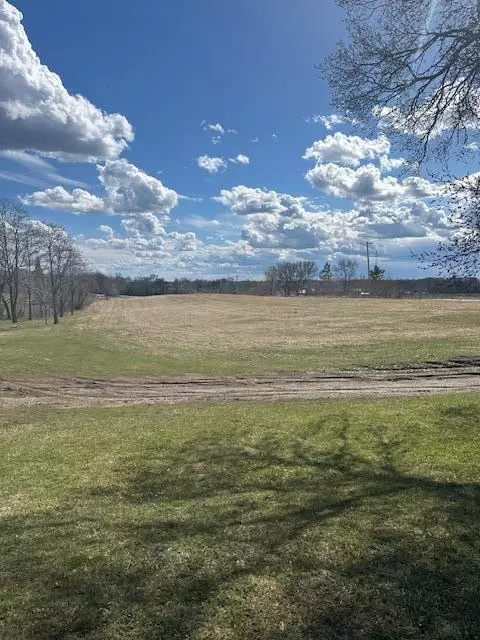 4632 County Road 19, Medina, MN 55357 photo 30