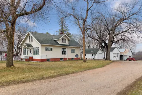4632 County Road 19, Medina, MN 55357 photo 13