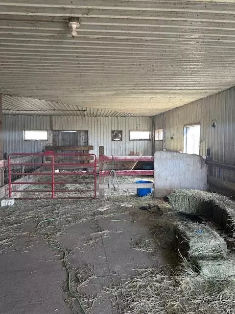 4632 County Road 19, Medina, MN 55357 photo 22
