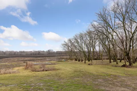 4632 County Road 19, Medina, MN 55357 photo 25
