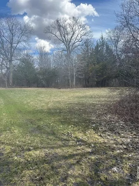 4632 County Road 19, Medina, MN 55357 photo 32