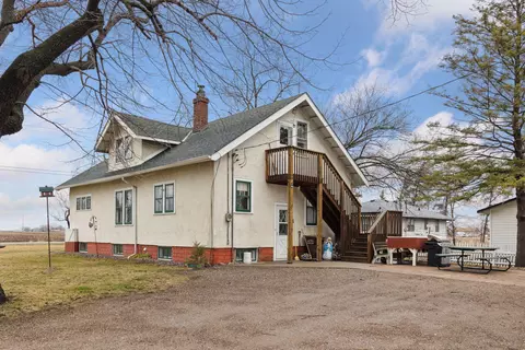 4632 County Road 19, Medina, MN 55357 photo 12