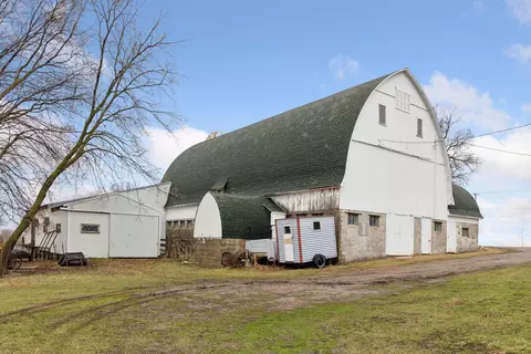 4632 County Road 19, Medina, MN 55357 photo 19