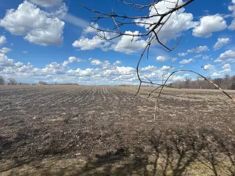 4632 County Road 19, Medina, MN 55357 photo 28