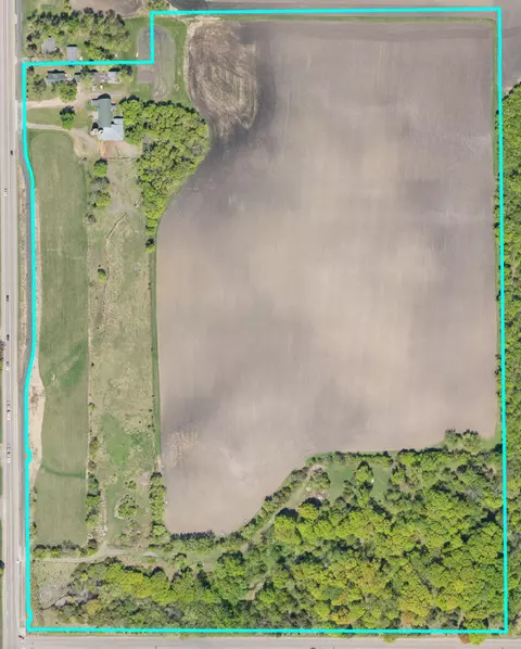 4632 County Road 19, Medina, MN 55357 photo 6