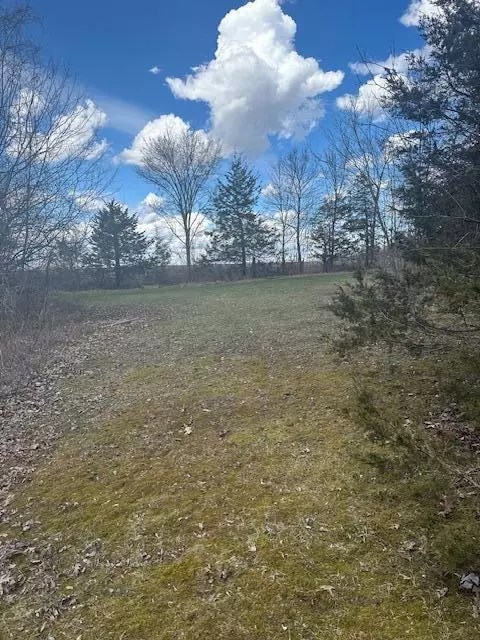4632 County Road 19, Medina, MN 55357 photo 27
