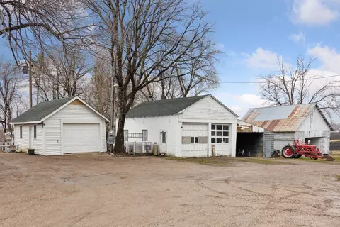 4632 County Road 19, Medina, MN 55357 photo 14
