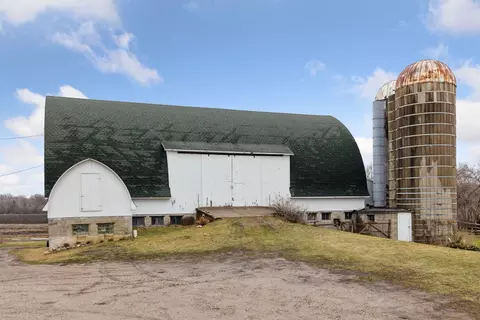 4632 County Road 19, Medina, MN 55357 photo 18