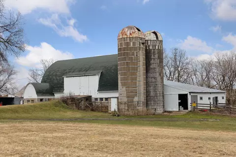 4632 County Road 19, Medina, MN 55357 photo 17