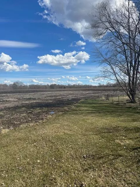 4632 County Road 19, Medina, MN 55357 photo 29