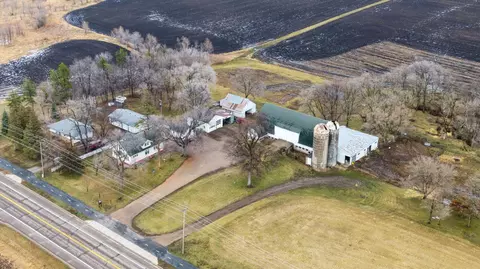 4632 County Road 19, Medina, MN 55357 photo 7