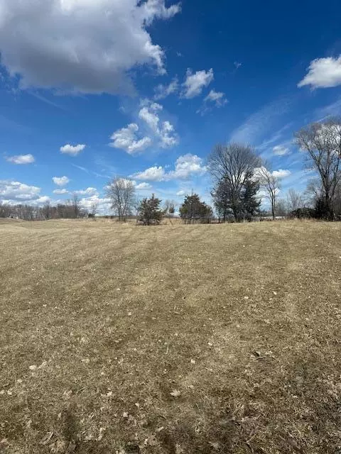 4632 County Road 19, Medina, MN 55357 photo 26