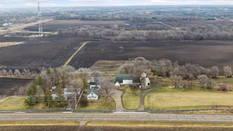 4632 County Road 19, Medina, MN 55357