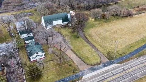 4632 County Road 19, Medina, MN 55357 photo 8