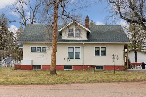 4632 County Road 19, Medina, MN 55357 photo 11