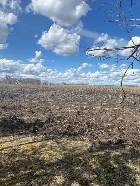 4632 County Road 19, Medina, MN 55357 photo 39