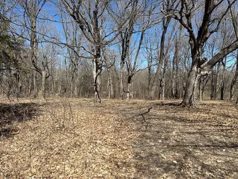 4632 County Road 19, Medina, MN 55357 photo 37