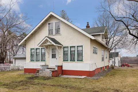 4632 County Road 19, Medina, MN 55357 photo 10