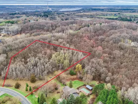 Nnn Krattley Lane, Hudson, WI 54016