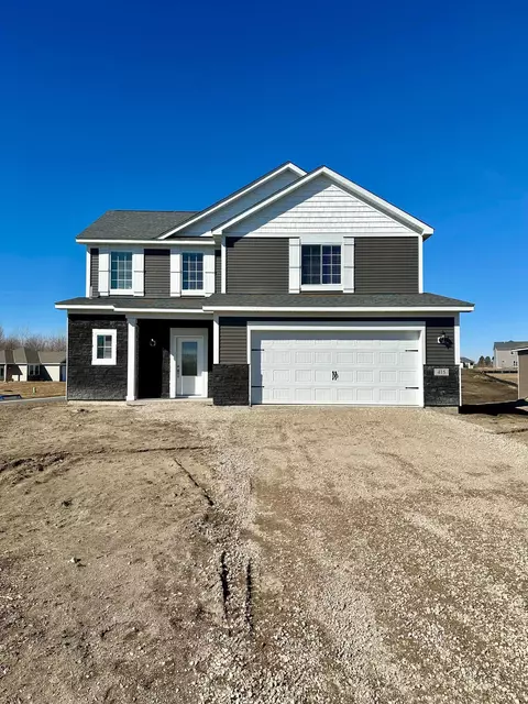 415 Tanner Dr, Waverly, MN 55390