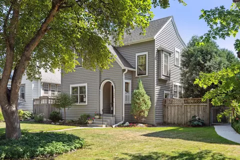 1680 Bayard Ave, Saint Paul, MN 55116