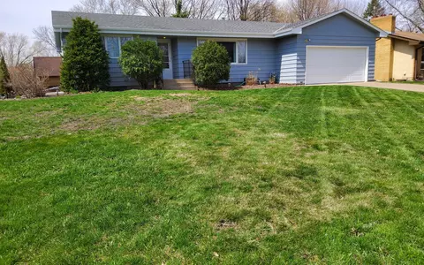 3233 Yates Ave N, Crystal, MN 55422