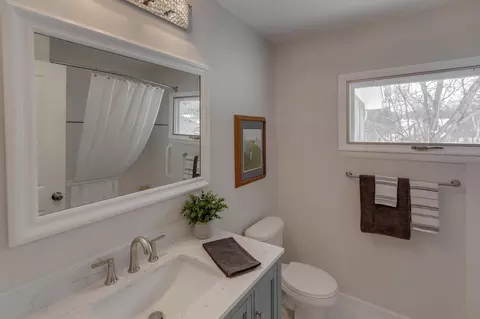 3831 Green Gables Rd, Brainerd, MN 56401 photo 20
