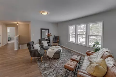 3831 Green Gables Rd, Brainerd, MN 56401 photo 8