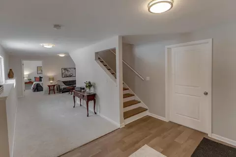 3831 Green Gables Rd, Brainerd, MN 56401 photo 22