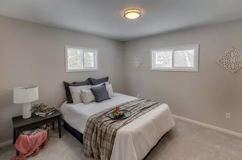 3831 Green Gables Rd, Brainerd, MN 56401 photo 14