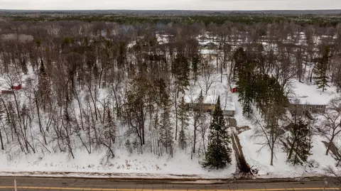 3831 Green Gables Rd, Brainerd, MN 56401 photo 26