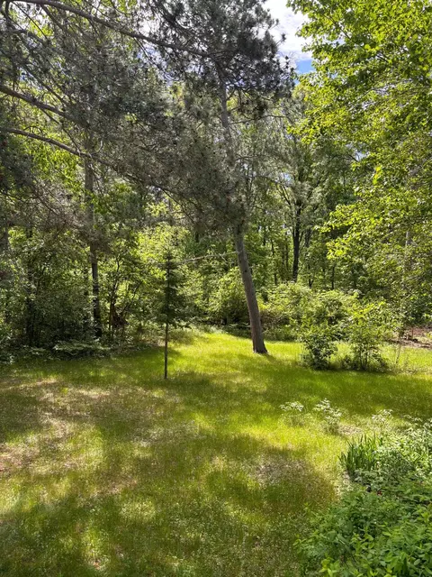 3831 Green Gables Rd, Brainerd, MN 56401 photo 33
